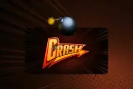 Crash