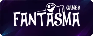 Fantasma Games