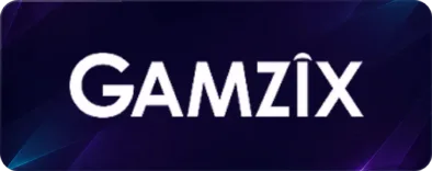 Gamzix