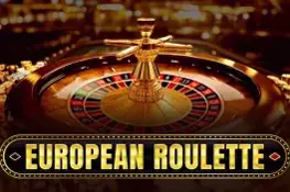 European Roulette