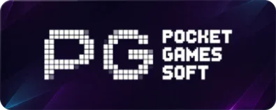 PG Soft