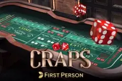 Craps