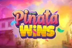 Pinata Wins