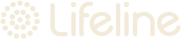 Lifeline