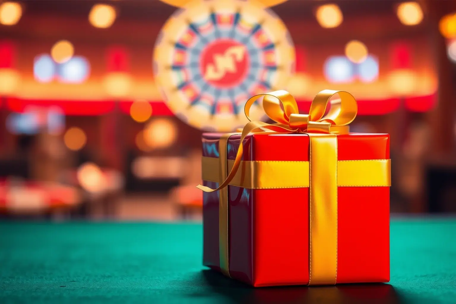 Mobile Interface Features