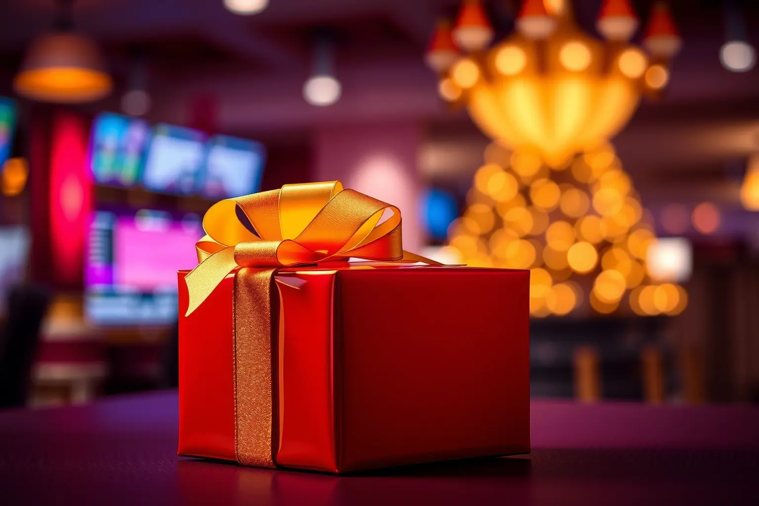 Security Infrastructure