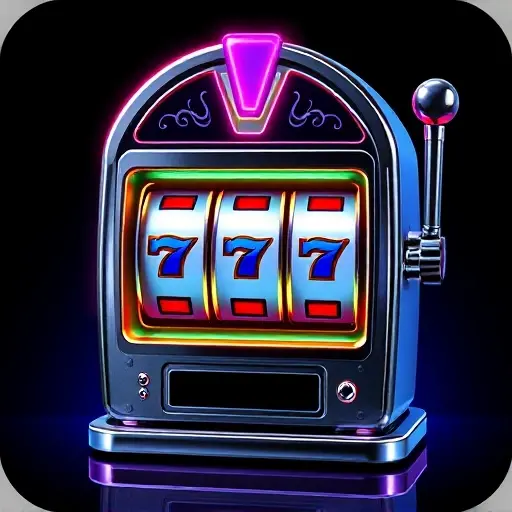 Slot Games Collection