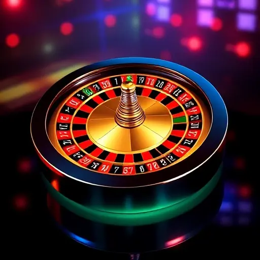 Slot Games Collection