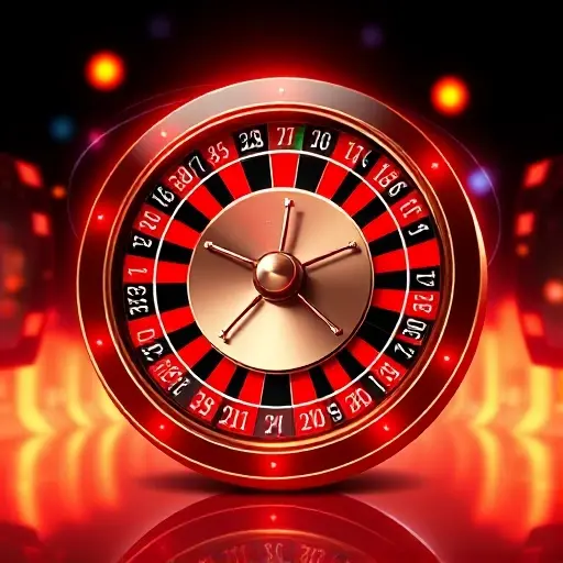 Slot Games Collection